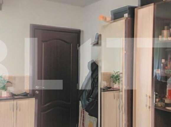 Casa de vânzare 2 camere Marasti - 141751CV | BLITZ Cluj-Napoca | Poza7