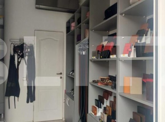 Casa de vânzare 2 camere Marasti - 141751CV | BLITZ Cluj-Napoca | Poza4