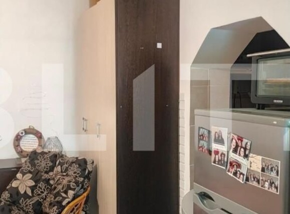 Casa de vânzare 2 camere Marasti - 141751CV | BLITZ Cluj-Napoca | Poza8