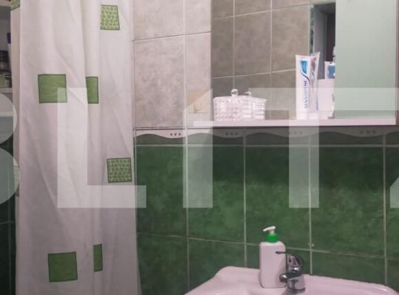 Casa de vânzare 2 camere Marasti - 141751CV | BLITZ Cluj-Napoca | Poza9