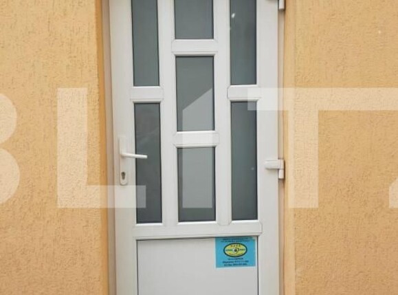 Casa de vânzare 2 camere Marasti - 141751CV | BLITZ Cluj-Napoca | Poza1