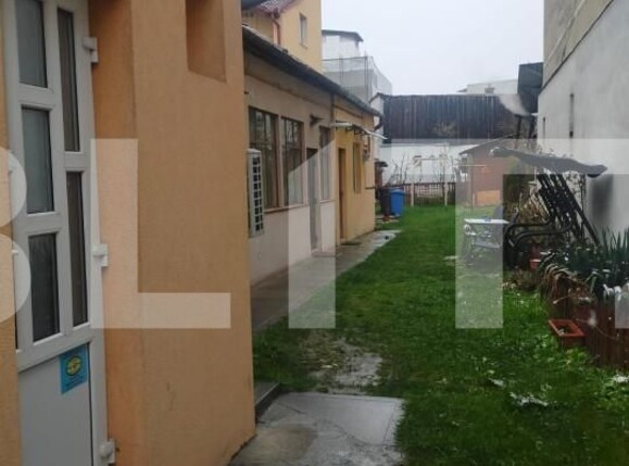 Casa de vânzare 2 camere Marasti - 141751CV | BLITZ Cluj-Napoca | Poza3