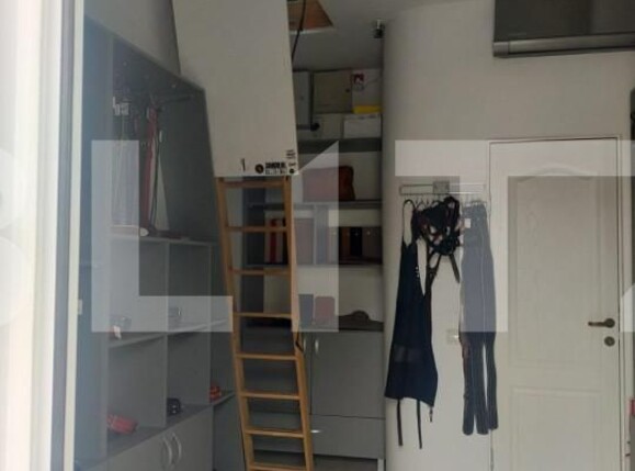 Casa de vânzare 2 camere Marasti - 141751CV | BLITZ Cluj-Napoca | Poza5