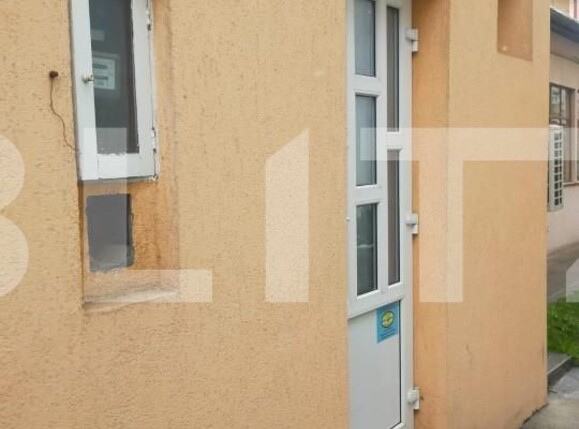 Casa de vânzare 2 camere Marasti - 141751CV | BLITZ Cluj-Napoca | Poza2