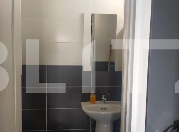 Casa de vânzare 2 camere Marasti - 141751CV | BLITZ Cluj-Napoca | Poza6