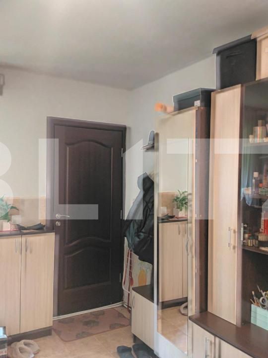 Casa de vânzare 2 camere Marasti - 141751CV | BLITZ Cluj-Napoca | Poza7