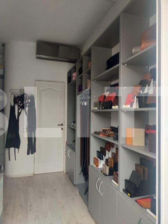 Casa de vânzare 2 camere Marasti - 141751CV | BLITZ Cluj-Napoca | Poza4