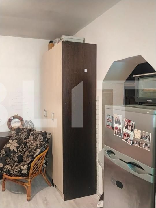 Casa de vânzare 2 camere Marasti - 141751CV | BLITZ Cluj-Napoca | Poza8