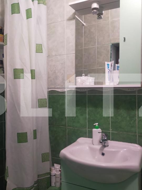 Casa de vânzare 2 camere Marasti - 141751CV | BLITZ Cluj-Napoca | Poza9