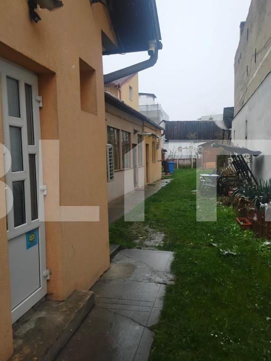 Casa de vânzare 2 camere Marasti - 141751CV | BLITZ Cluj-Napoca | Poza3