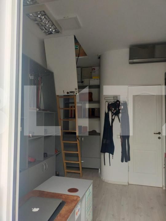 Casa de vânzare 2 camere Marasti - 141751CV | BLITZ Cluj-Napoca | Poza5