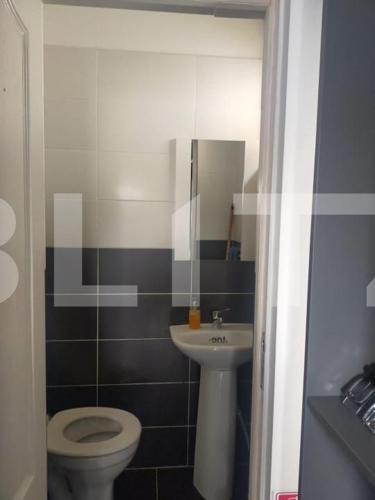 Casa de vânzare 2 camere Marasti - 141751CV | BLITZ Cluj-Napoca | Poza6