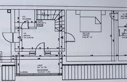 Casa individuala 237 mp, teren 371 mp, zona Semicentrala