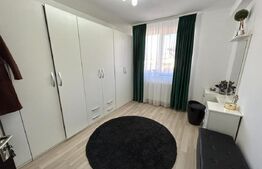 Casa cuplata 4 camere, 100 mp utili, 110 mp de teren, zona Terra