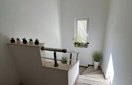 Casa cuplata 4 camere, 100 mp utili, 110 mp de teren, zona Terra