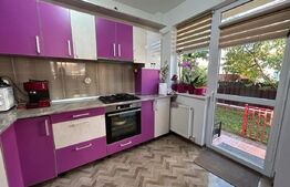 Casa cuplata 4 camere, 100 mp utili, 110 mp de teren, zona Terra