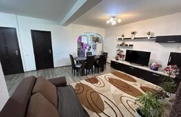 Casa cuplata 4 camere, 100 mp utili, 110 mp de teren, zona Terra