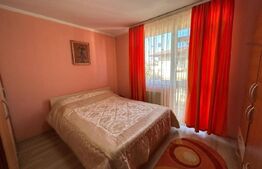 Casa cuplata 4 camere, 100 mp utili, 110 mp de teren, zona Terra