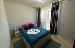 Casa cuplata 4 camere, 100 mp utili, 110 mp de teren, zona Terra