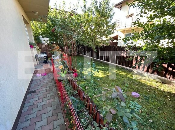 Casa de vânzare 4 camere Floreşti - 141753CV | BLITZ Cluj-Napoca | Poza4