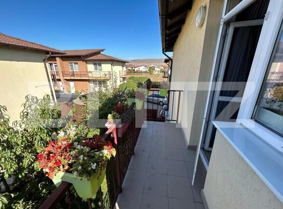 Casa de vânzare 4 camere Floreşti - 141753CV | BLITZ Cluj-Napoca | Poza5