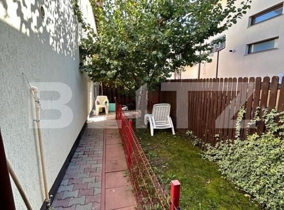 Casa de vânzare 4 camere Floreşti - 141753CV | BLITZ Cluj-Napoca | Poza3