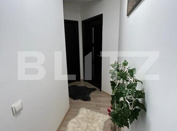 Casa de vânzare 4 camere Floreşti - 141753CV | BLITZ Cluj-Napoca | Poza7