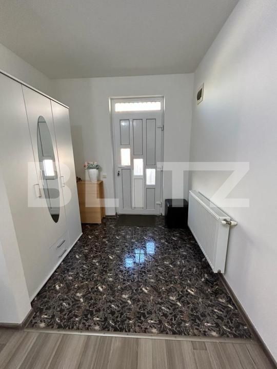 Casa de vânzare 4 camere Floreşti - 141753CV | BLITZ Cluj-Napoca | Poza9