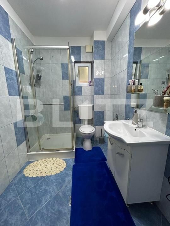 Casa de vânzare 4 camere Floreşti - 141753CV | BLITZ Cluj-Napoca | Poza2