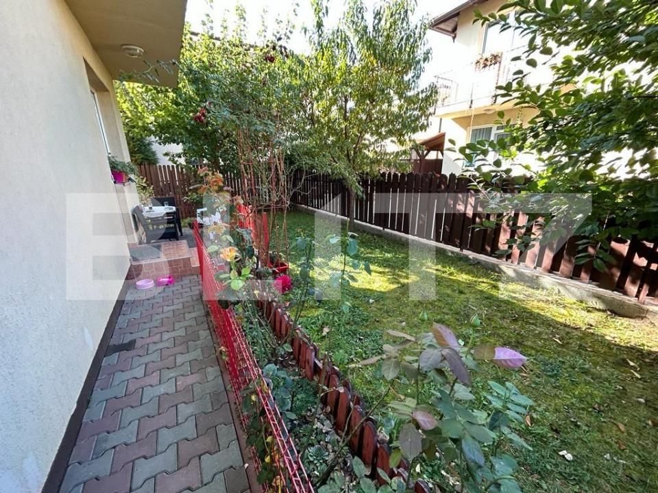 Casa de vânzare 4 camere Floreşti - 141753CV | BLITZ Cluj-Napoca | Poza4