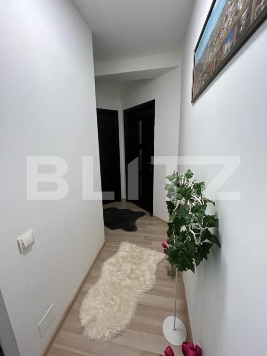 Casa de vânzare 4 camere Floreşti - 141753CV | BLITZ Cluj-Napoca | Poza7