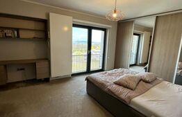 Casa la cheie: 227 mp, 690 mp teren, 2 garaje, zona Faget