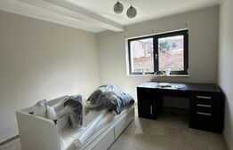 Casa la cheie: 227 mp, 690 mp teren, 2 garaje, zona Faget