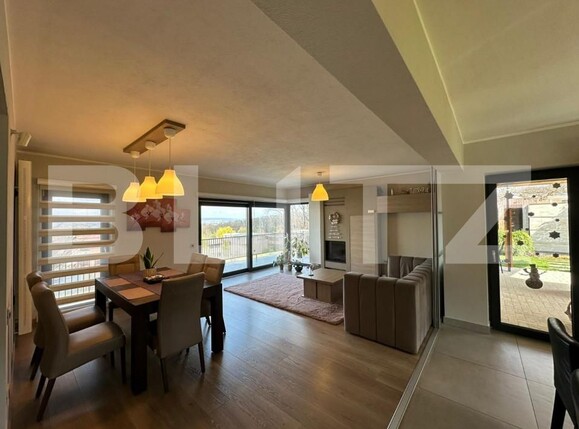 Casa de vânzare 4 camere Făget - 141754CV | BLITZ Cluj-Napoca | Poza6