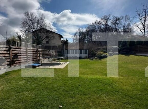 Casa de vânzare 4 camere Făget - 141754CV | BLITZ Cluj-Napoca | Poza15