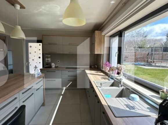 Casa de vânzare 4 camere Făget - 141754CV | BLITZ Cluj-Napoca | Poza3