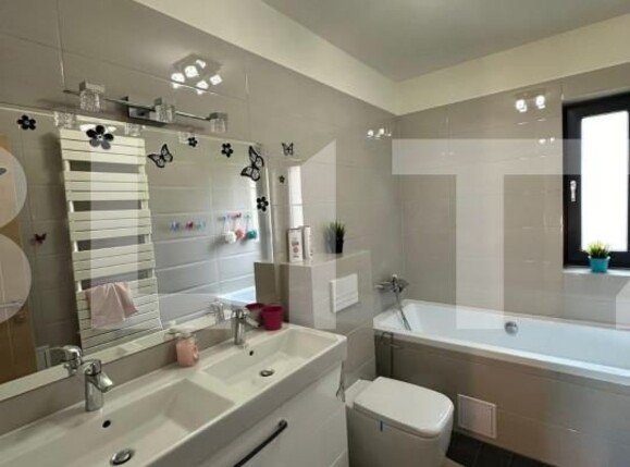 Casa de vânzare 4 camere Făget - 141754CV | BLITZ Cluj-Napoca | Poza9