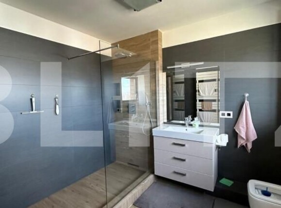 Casa de vânzare 4 camere Făget - 141754CV | BLITZ Cluj-Napoca | Poza14