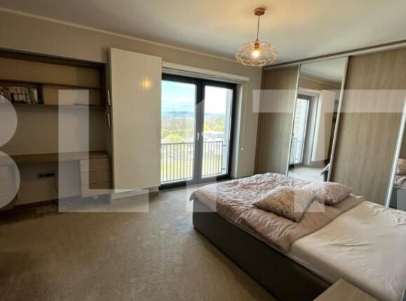 Casa de vânzare 4 camere Făget - 141754CV | BLITZ Cluj-Napoca | Poza10