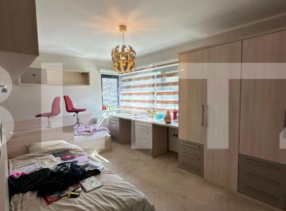 Casa de vânzare 4 camere Făget - 141754CV | BLITZ Cluj-Napoca | Poza11