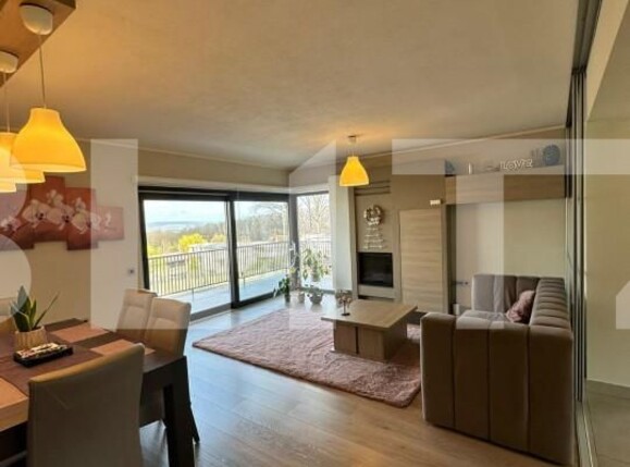 Casa de vânzare 4 camere Făget - 141754CV | BLITZ Cluj-Napoca | Poza7