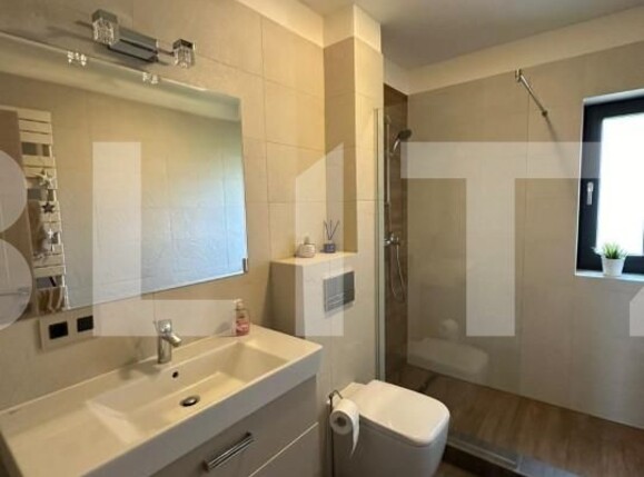 Casa de vânzare 4 camere Făget - 141754CV | BLITZ Cluj-Napoca | Poza12