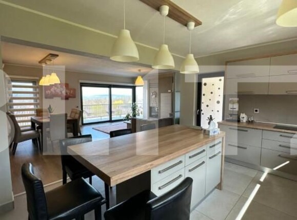 Casa de vânzare 4 camere Făget - 141754CV | BLITZ Cluj-Napoca | Poza1