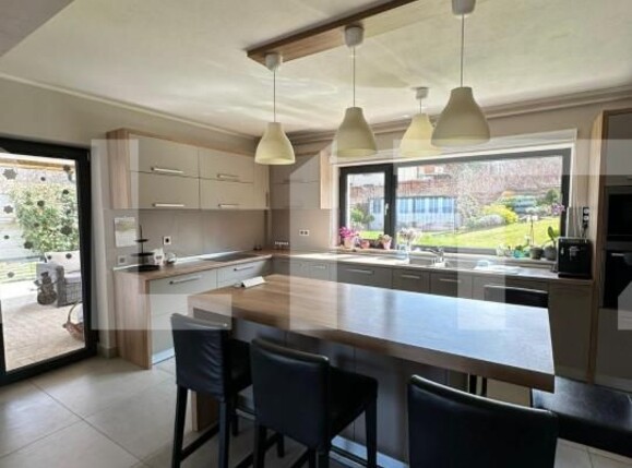 Casa de vânzare 4 camere Făget - 141754CV | BLITZ Cluj-Napoca | Poza2