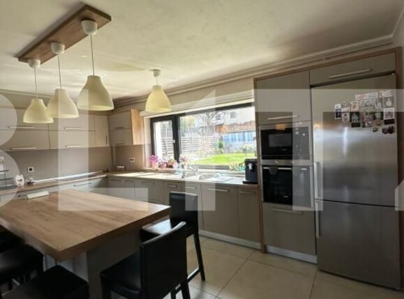 Casa de vânzare 4 camere Făget - 141754CV | BLITZ Cluj-Napoca | Poza4