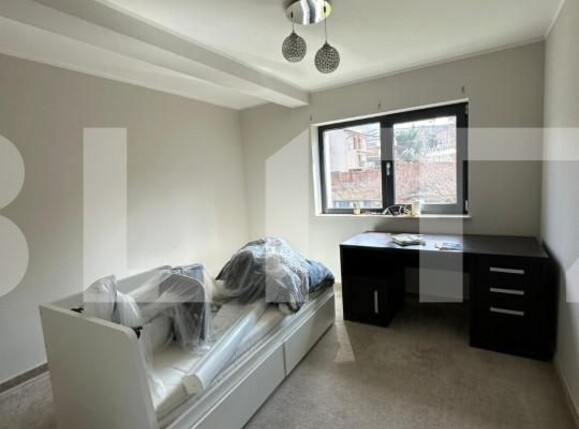 Casa de vânzare 4 camere Făget - 141754CV | BLITZ Cluj-Napoca | Poza13