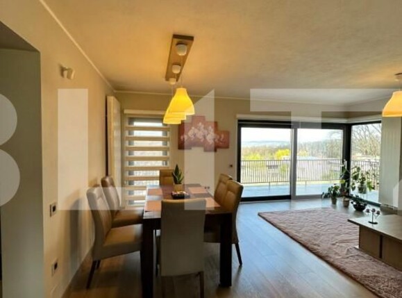 Casa de vânzare 4 camere Făget - 141754CV | BLITZ Cluj-Napoca | Poza8