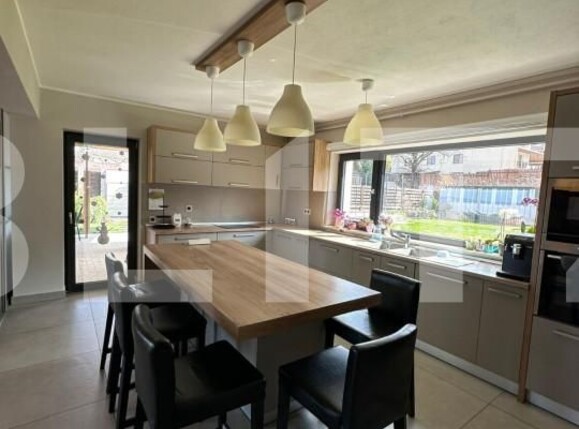 Casa de vânzare 4 camere Făget - 141754CV | BLITZ Cluj-Napoca | Poza5