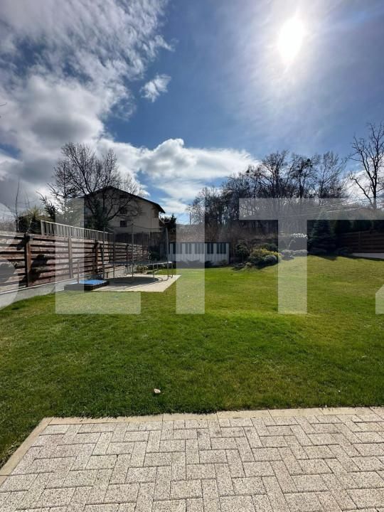 Casa de vânzare 4 camere Făget - 141754CV | BLITZ Cluj-Napoca | Poza15