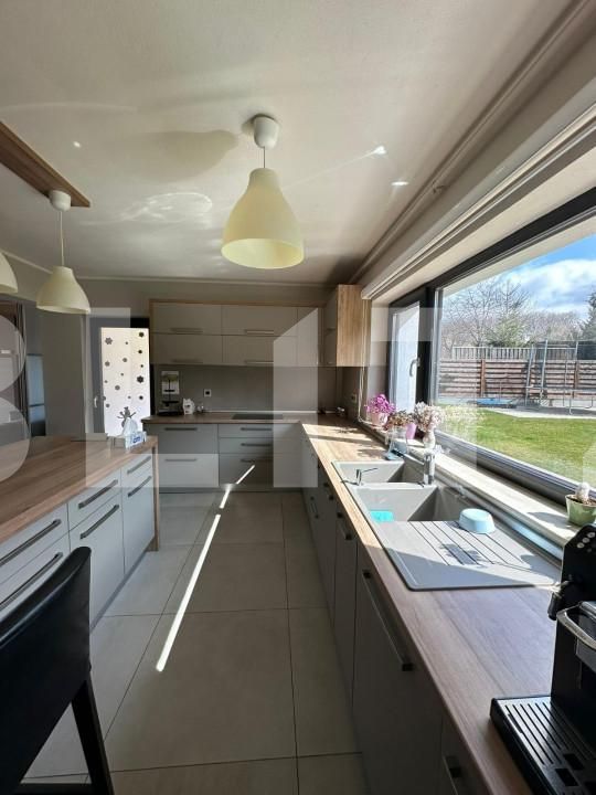 Casa de vânzare 4 camere Făget - 141754CV | BLITZ Cluj-Napoca | Poza3